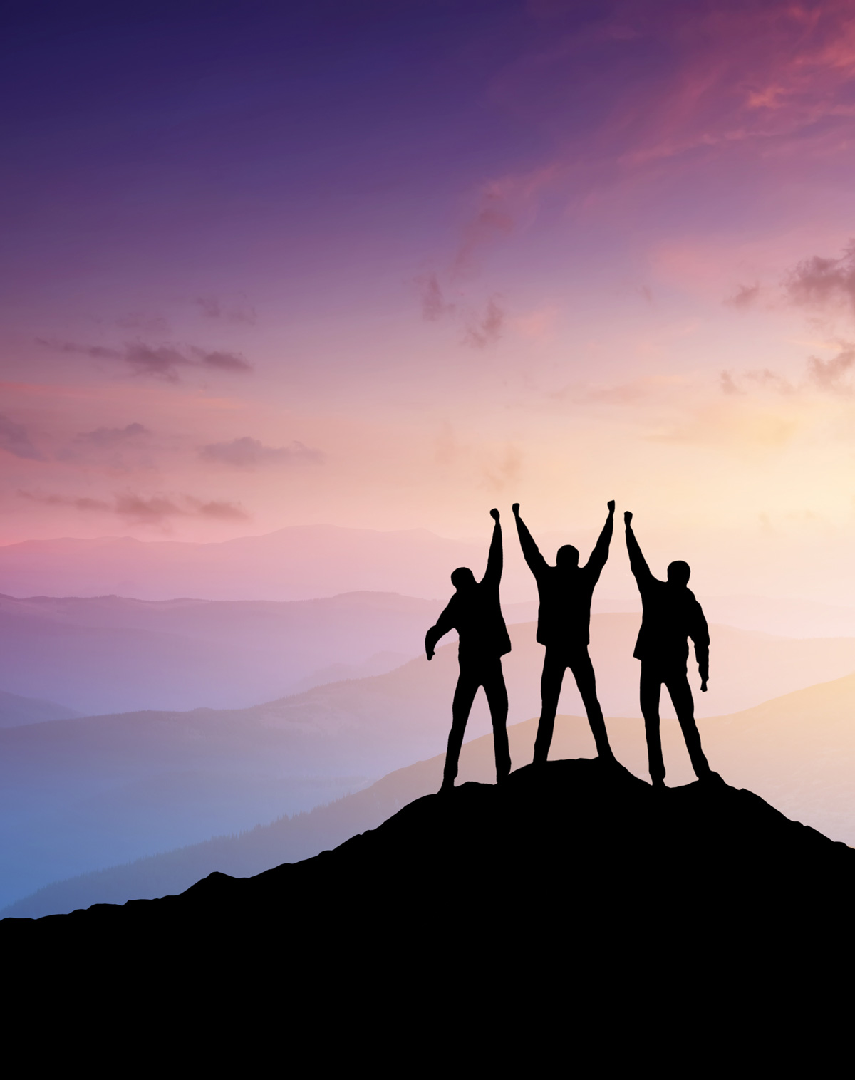 sportpsychologie sportpsychologie