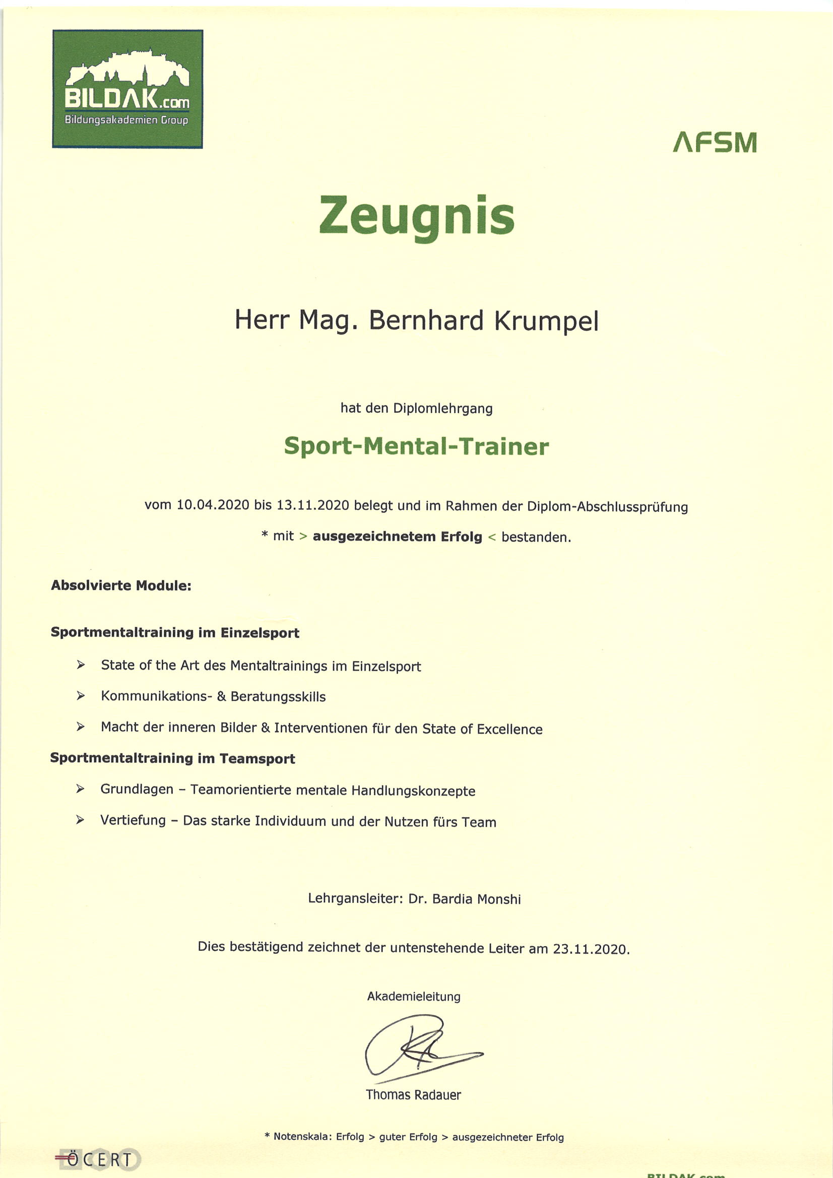 sport-mental-trainer sport-mental-trainer