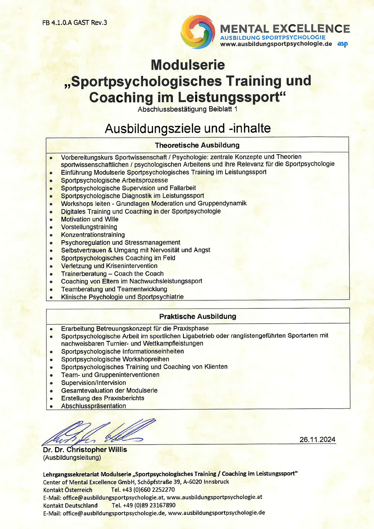 sportpsychologisches-coaching sportpsychologisches-coaching